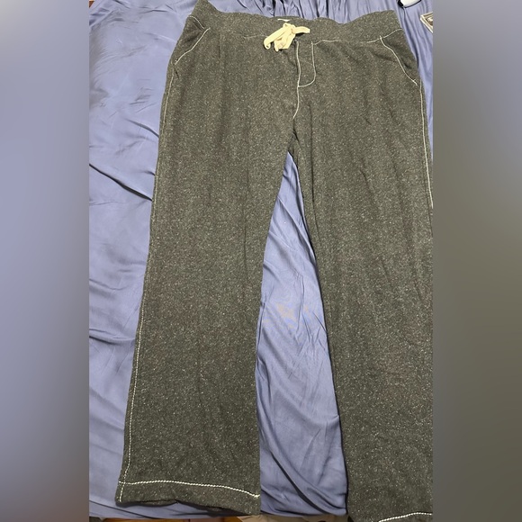 True religion track pants - Picture 3 of 4